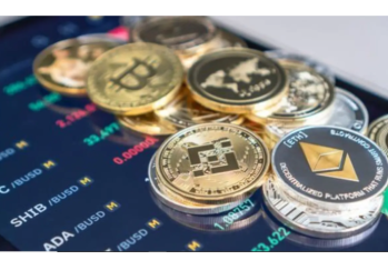 “Binance” kriptobirjasına kiberhücum: 2,54 milyard dollarlıq aktivlər dondurulub
