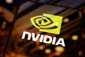 Süni intellektdə soyuq dalğa: NVIDIA səhmləri - KƏSKİN UCUZLAŞDI