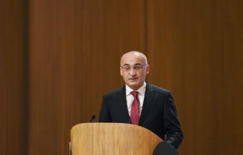 “Fındığın çox bahalaşması yaxşı deyil, müvəqqəti haldır, bu il vəziyyət çətin olacaq” - [red]MÜSAHİBƏ[/red] | FED.az