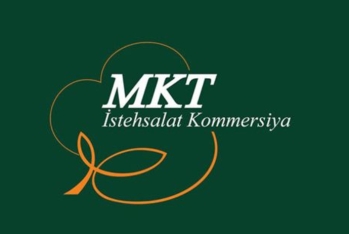 "MKT İstehsalat Kommersiya" şirkəti - MƏHKƏMƏYƏ VERİLİB -SƏBƏB