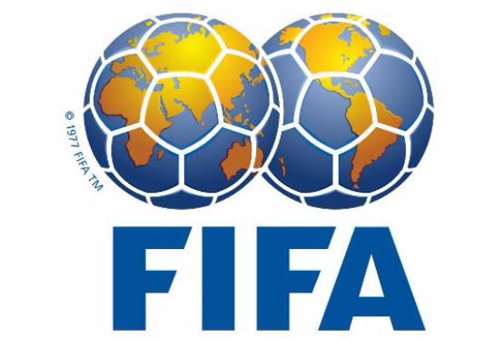 Наша сборная поднялась в рейтинге ФИФА