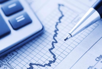 Kapitalının səmərəliliyinə görə - BANKLARIN RENKİNQİ (31.12.2025)