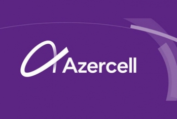 В прошлом году Azercell расширил зону покрытия сети LTE до более чем 85% всей территории страны