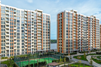 Dövlət ipotekası ilə mənzil almaq istəyənlər üçün yeni fürsət: “Park Yasamal”da mənzillər satışda – “Kristal”