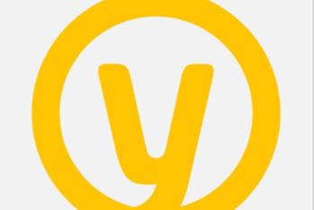 "YIĞIM Payment Services" işçi axtarır - VAKANSİYA