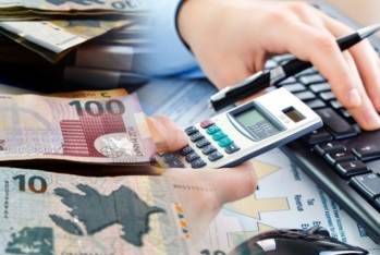 "Şirvan Araz Zavodu"nun 14 milyon manata yaxın vergi borcu var