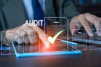 Azərbaycanda bankların illik auditini kim aparır? – ŞİRKƏTLƏR, SİYAHI (2023-2024)