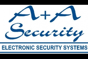 "A+A Security" işçi axtarır - MAAŞ 1000 MANAT - VAKANSİYA