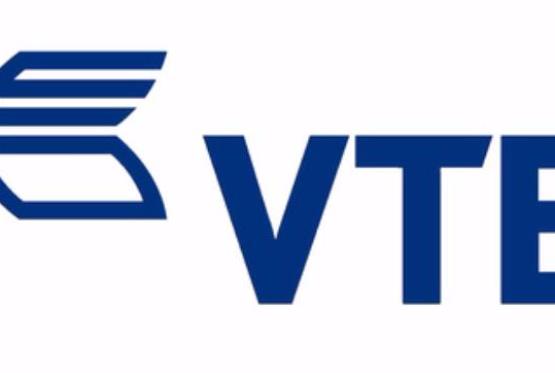 "VTB Online" интегрирован с "ASAN İmza"