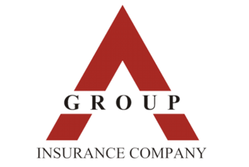 "A-Group Insurance Company" işçi axtarır - VAKANSİYA
