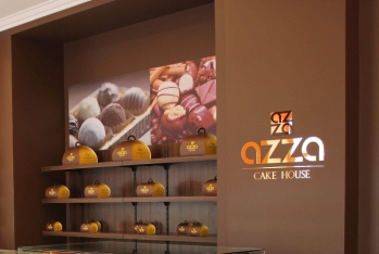 "AZZA" şirkəti 50 milyon manata çatdı