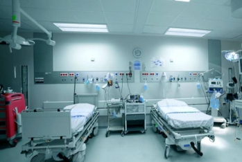 Azərbaycanda xəstəxanın təmirinə 3 milyon manat xərclənəcək - TENDER