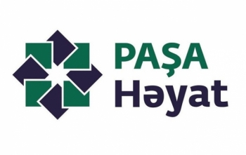 "PAŞA Həyat" işçi axtarır - VAKANSİYA