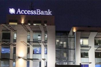 "AccessBank" işçi axtarır - VAKANSİYA