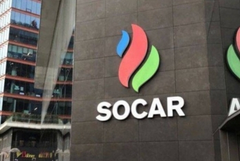 SOCAR qeyri-sabit hava ilə bağlı istehsalatda təhlükəsizliyi gücləndirib