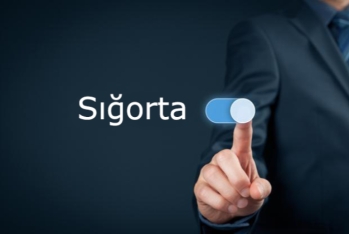 Mərkəzi Bank sığortaçı axtarır - TENDER