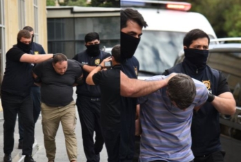 DİN: “Sputnik Azərbaycan"da əməliyyat keçirilib, saxlanılanlar var