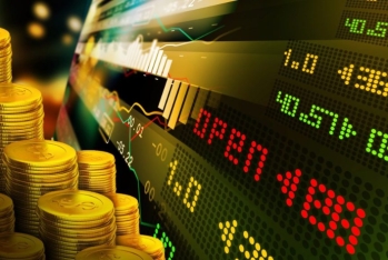 İnvestisiya şirkətlərinin dövriyyələrinin dinamikasına görə renkinqi - (YANVAR-OKTYABR/2025)