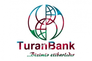 "TuranBank"dan özünüməşğulluq proqramına - Növbəti Dəstək