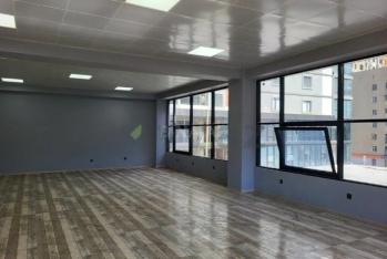 Bakıda obyekt icarəsinin baha və ucuz olduğu ərazilər – QİYMƏTLƏR