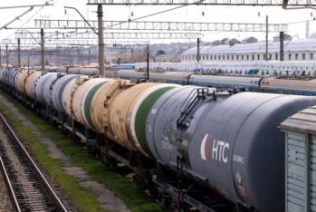 Azərbaycan yanacağı Ermənistanda qiymətləri aşağı saldı