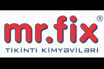 "Mr. Fix" şirkəti işçi axtarır - VAKANSİYA