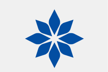 "AFB Bank" çoxsaylı işçilər axtarır - VAKANSİYALAR