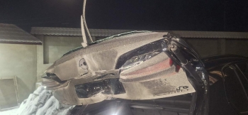 Xalq Sığorta yüksək məbləğdə sığorta ödənişi həyata keçirib - [red]FOTOLAR[/red] | FED.az