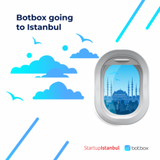 Azərbaycan Startup-ı TOP 100-DƏ YER ALIB