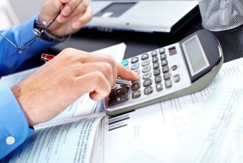 "VIP-PROD MMC" işçi axtarır - MAAŞ 800-1000 MANAT - VAKANSİYA