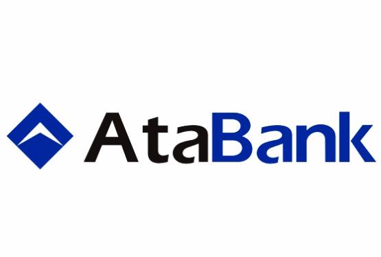 “AtaBank” xəbərdarlıq etdi