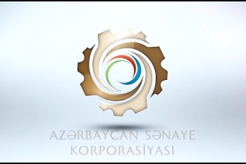 Azərbaycan Sənaye Korporasiyası qayda pozuntusuna görə - MƏHKƏMƏYƏ VERİLİB