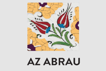 "AZ Abrau" işçi axtarır - MAAŞ 3700 MANAT - VAKANSİYA