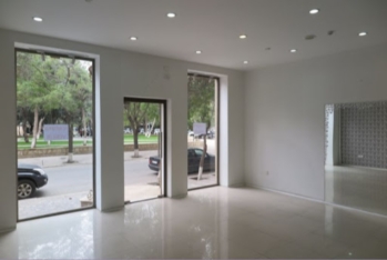 7 obyekt icarəyə verilir - AYLIQ ÖDƏNİŞ 30 MANATDAN BAŞLAYIR - SİYAHI