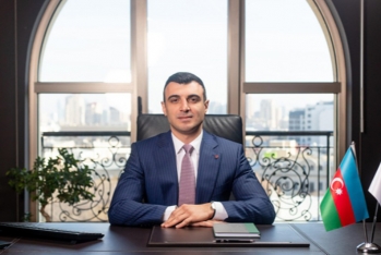 Sentyabrdan Mərkəzi Bankın yeni sədrinin imzası ilə - 1 Manatlıq Nominallar - TƏDAVÜLƏ BURAXILACAQ