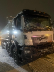 Xalq Sığorta yüksək məbləğdə sığorta ödənişi - [red]HƏYATA KEÇİRİB[/red] | FED.az