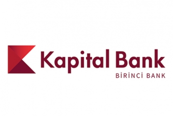 "Kapital Bank" işçilər axtarır - VAKANSİYALAR