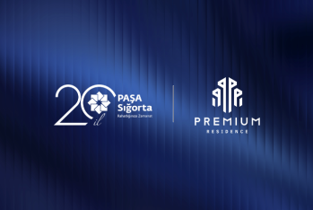 “PAŞA Sığorta” və “Premium Residence” arasında memorandum imzalandı - ŞƏRTLƏR 