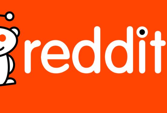 Reddit оценили в $1,7 млрд