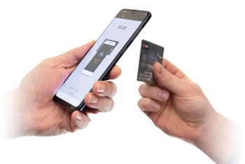 Bu mobil cihazlar da POS-terminal sayılacaq