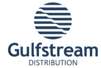 "Gulfstream Distribution" işçi axtarır - VAKANSİYA