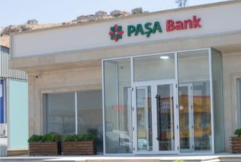 "Paşa Bank"da müştərilərin əmanətləri - 129 MİLYON MANAT AZALIB