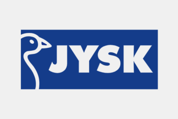 "JYSK" işçi axtarır - MAAŞ 1000-1800 MANAT - VAKANSİYA