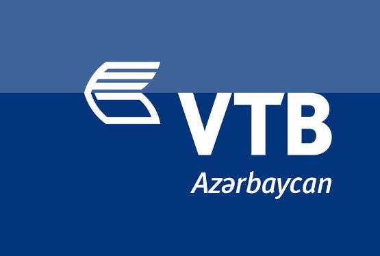 Bank VTB (Azərbaycan) növbənin onlayn bron olunması xidmətini tətbiq edib