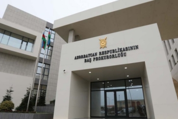 Bitkiçilik sahəsində subsidiya və güzəştlərin tətbiqində uyğunsuzluqlarla bağlı cinayət işi başlanıb