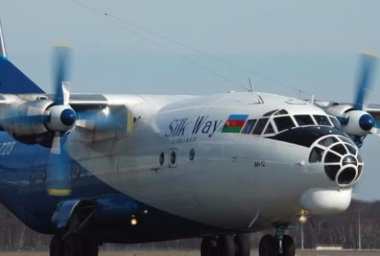 Азербайджан будет представлен во всемирном форуме авиации ИКАО в Канаде