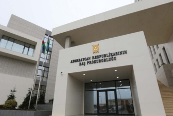 İrandan qaçaqmalçılıqla 400 min manatlıq dərman və siqareti Azərbaycana gətirən şəxslər tutulub