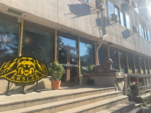 Bu idman qidaları satışdan yığışdırıldı - FOTOLAR | FED.az