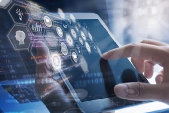 “Rəqəmsal dövlət maliyyəsi” vasitəsi ilə büdcə məlumatları təqdim ediləcək, satınalma müqavilələri bağlanacaq - FƏRMAN