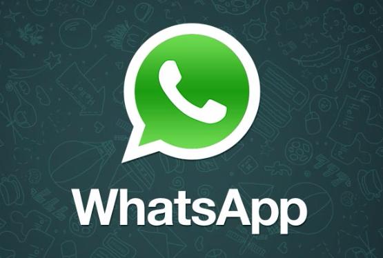 Пользователи получили возможность общаться в WhatsApp через Siri